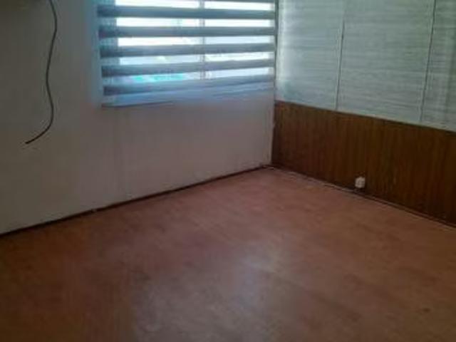 Casa en arriendo en Iquique, Provincia de Iquique