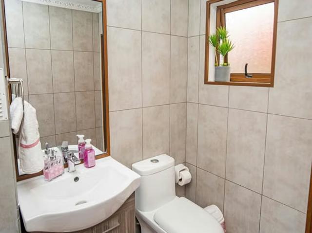 Casa en arriendo en Iquique, Tarapacá