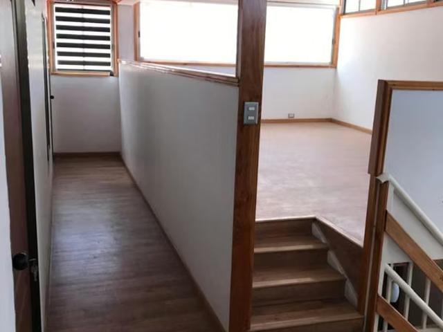 Casa en arriendo en Iquique, Tarapacá