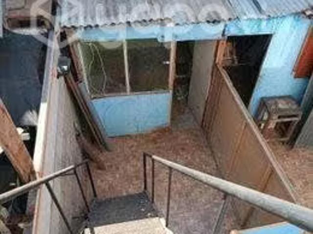 Casa en arriendo en Iquique, Tarapacá