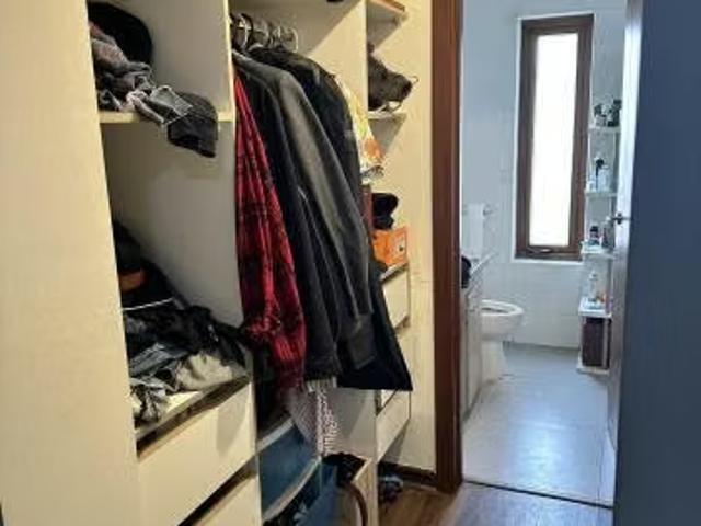 Casa en arriendo en La Villita, Isla de Maipo