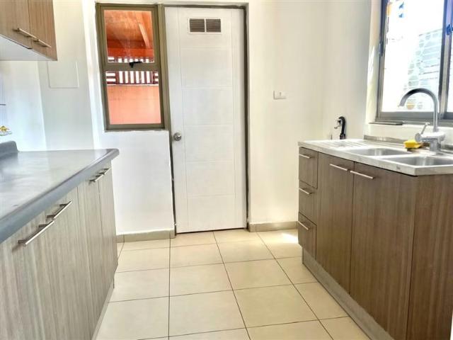 Casa en arriendo en La Cruz, Valparaíso