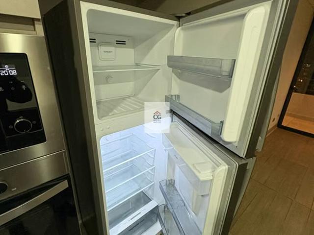 Casa en arriendo en La Florida, Metropolitana