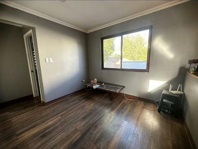 Casa en arriendo en La Florida, Metropolitana