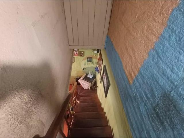 Casa en arriendo en La Granja, Metropolitana
