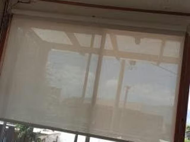 Casa en arriendo en La Ligua, Valparaíso