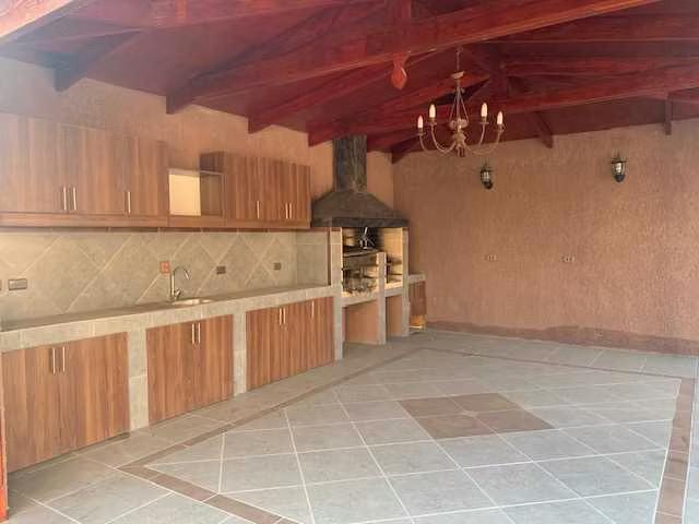 Casa en arriendo en La Serena, Coquimbo