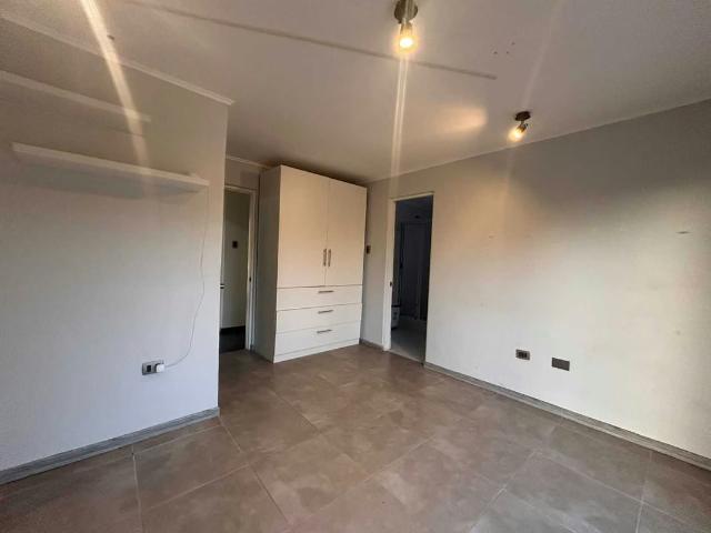 Casa en arriendo en La Serena, Coquimbo