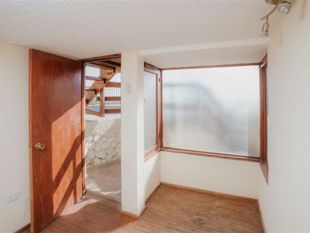 Casa en arriendo en La Serena, Coquimbo