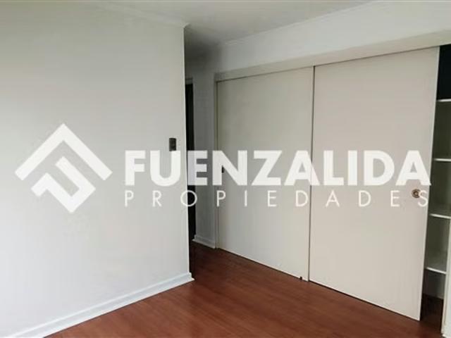 Casa en arriendo en Don Cristóbal, La Serena