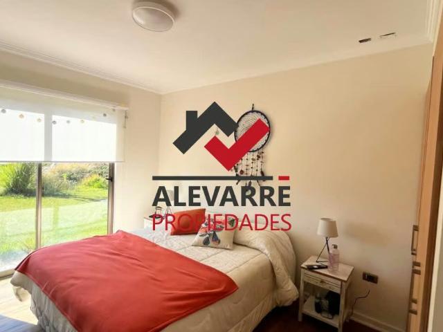 Casa en arriendo en La Serena, Coquimbo