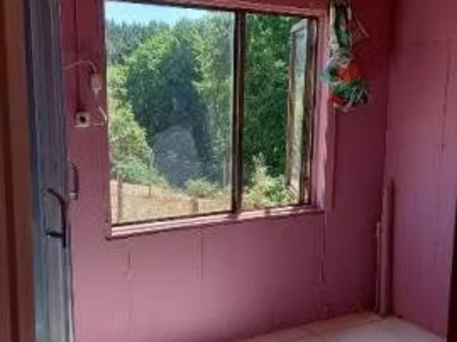 Casa en arriendo en La Unión, Los Ríos