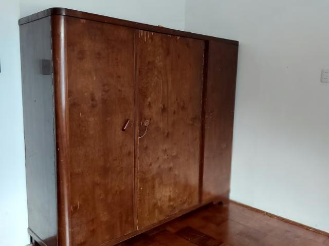 Casa en arriendo en La Unión, Los Ríos