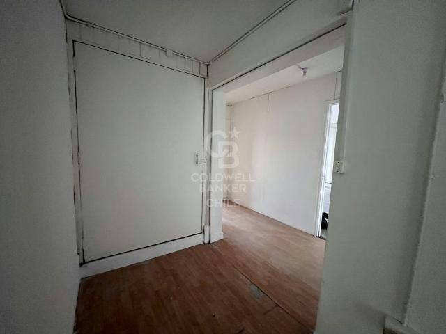 Casa en arriendo en La Unión, Los Ríos