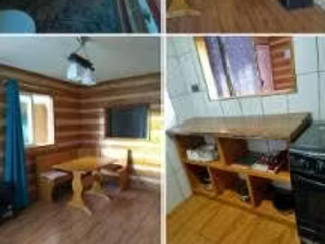Casa en arriendo en La Unión, Los Ríos
