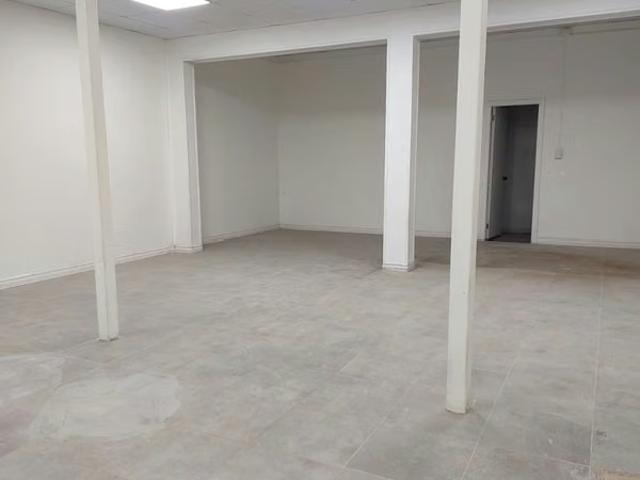 Casa en arriendo en La Unión, Los Ríos