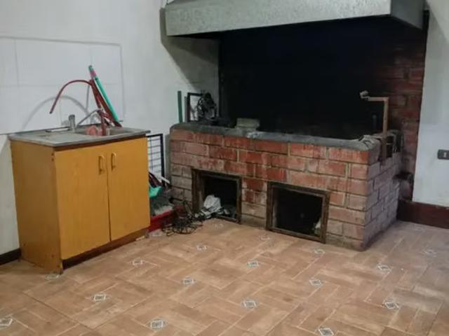 Casa en arriendo en La Unión, Los Ríos