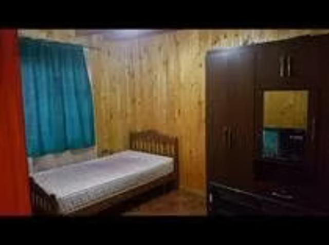 Casa en arriendo en Laja, Biobío