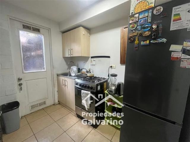 Casa en arriendo en Lampa, Metropolitana