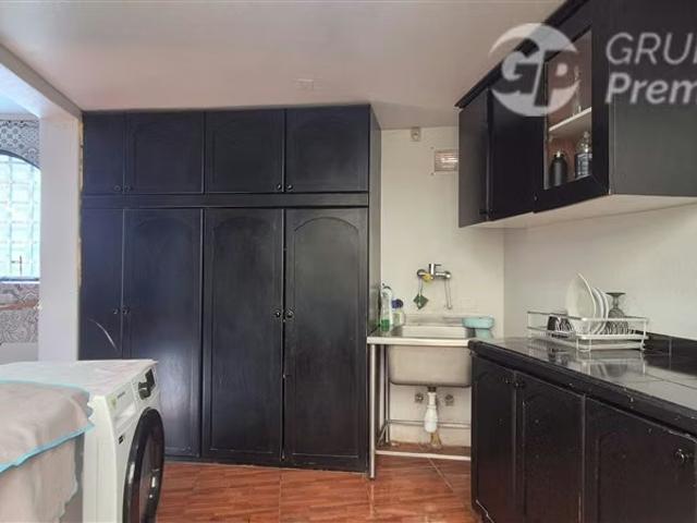 Casa en arriendo en Lampa, Metropolitana