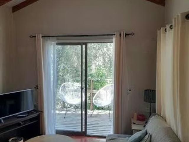 Casa en arriendo en Las Cabras, Provincia de Cachapoal