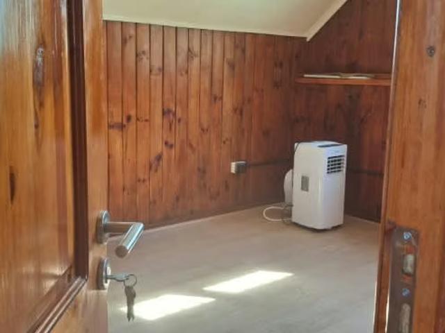 Casa en arriendo en Las Condes, Metropolitana