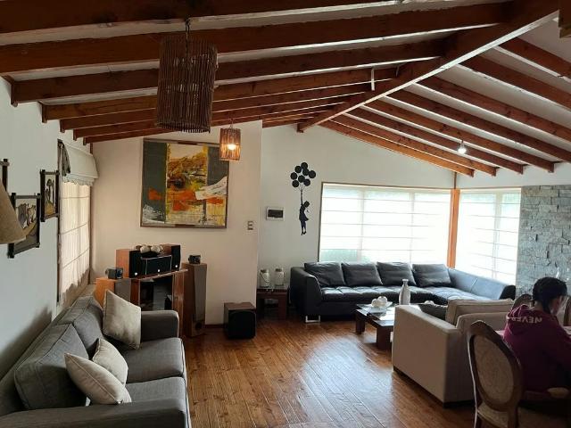Casa en arriendo en Lautaro, La Araucanía