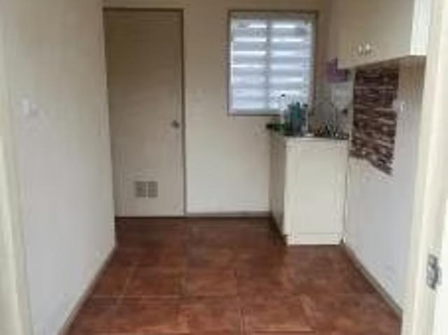 Casa en arriendo en Lautaro, La Araucanía