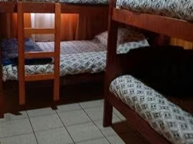 Casa en arriendo en Licantén, Maule