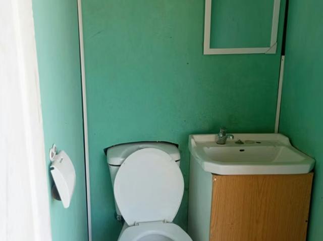 Casa en arriendo en Limache, Valparaíso