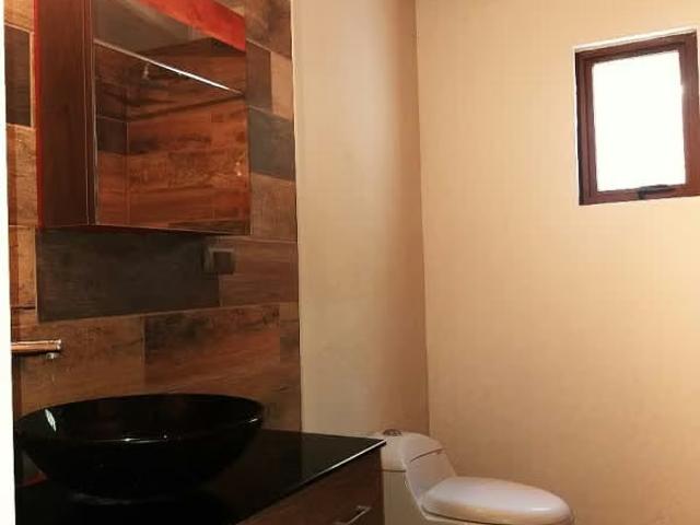 Casa en arriendo en Limache, Valparaíso