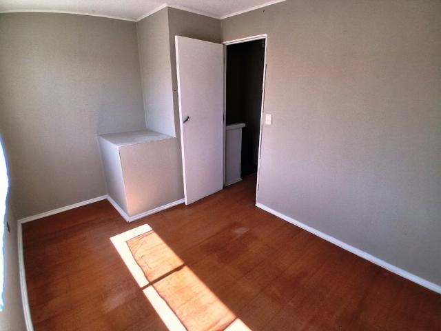 Casa en arriendo en Limache, Valparaíso