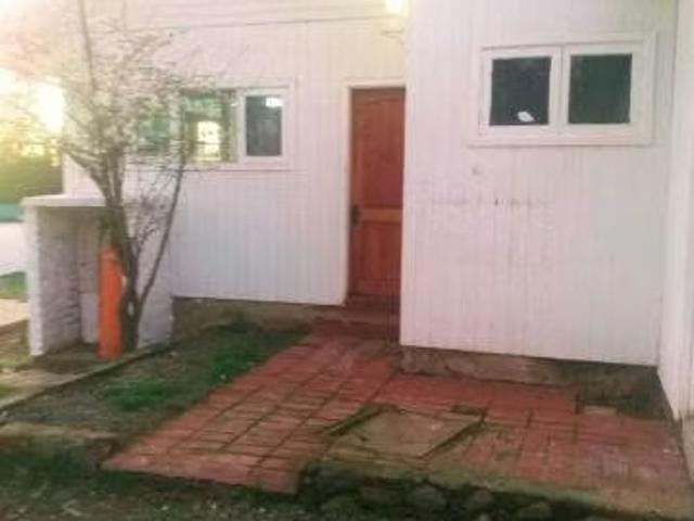 Casa en arriendo en Limache, Valparaíso