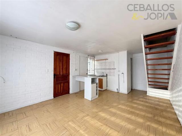 Casa en arriendo en Limache, Valparaíso