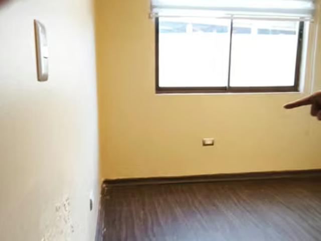 Casa en arriendo en Limache, Valparaíso