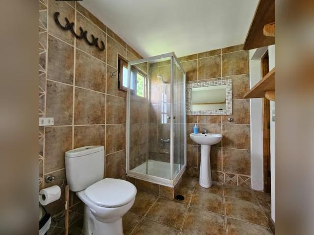Casa en arriendo en Limache, Valparaíso