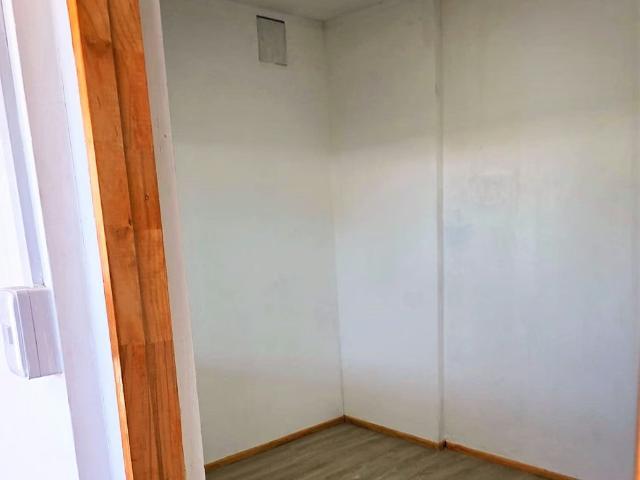 Casa en arriendo en Llay-llay, Valparaíso