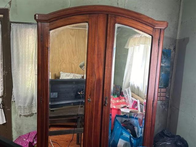 Casa en arriendo en Llay-llay, Valparaíso