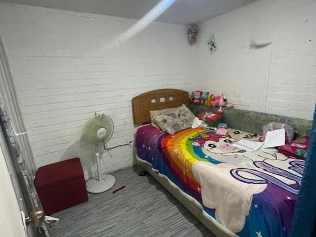 Casa en arriendo en Espejo, Metropolitana