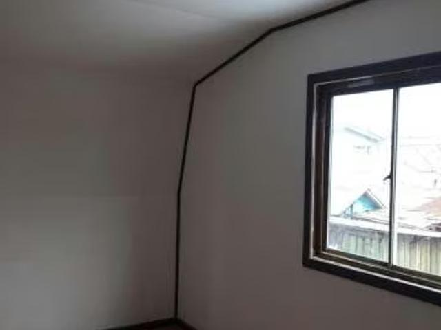 Casa en arriendo en Loncoche, La Araucanía
