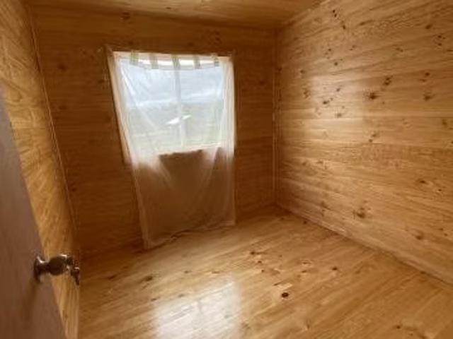 Casa en arriendo en Muermos, Los Lagos