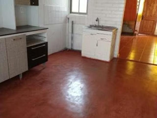 Casa en arriendo en Los Vilos, Coquimbo