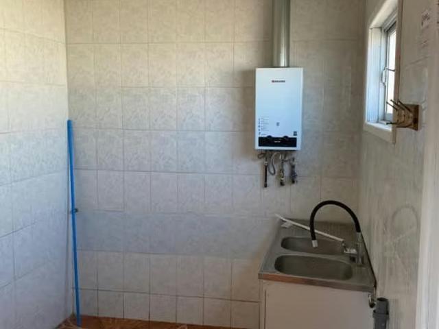Casa en arriendo en Los Vilos, Coquimbo