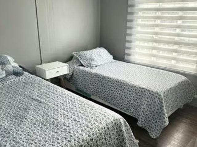Casa en arriendo en Lota, Biobío