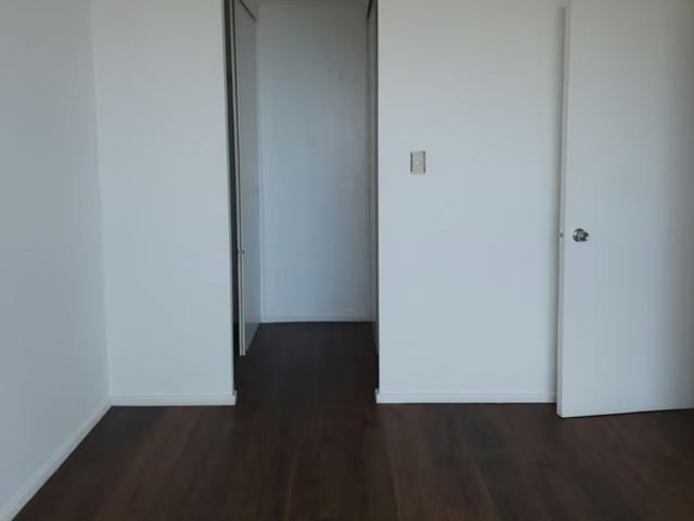 Casa en arriendo en Lota, Biobío