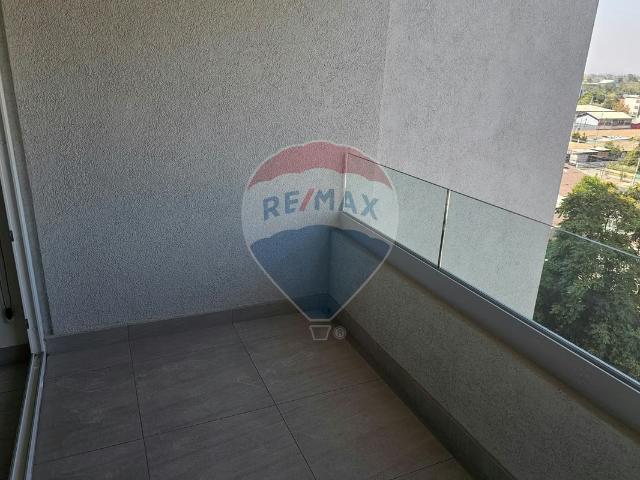 Casa en arriendo en Macul, Metropolitana