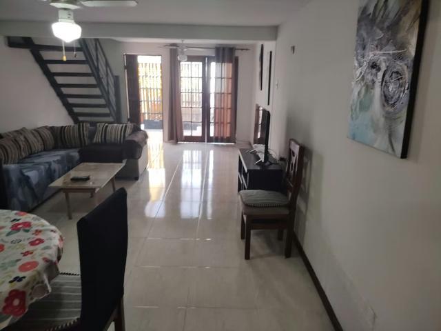 Casa en arriendo en Mejillones, Antofagasta