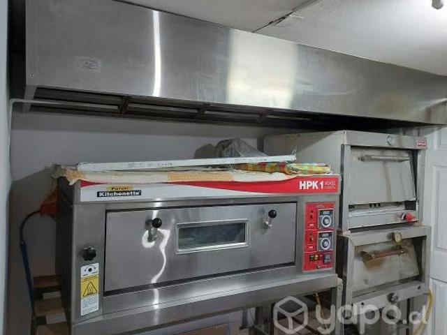 Casa en arriendo en Mejillones, Antofagasta