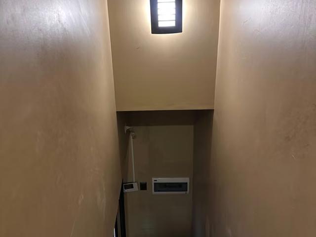 Casa en arriendo en Mejillones, Antofagasta