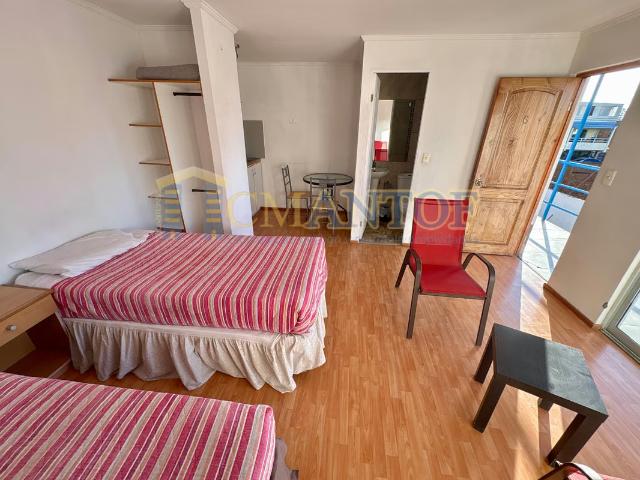 Casa en arriendo en Mejillones, Antofagasta